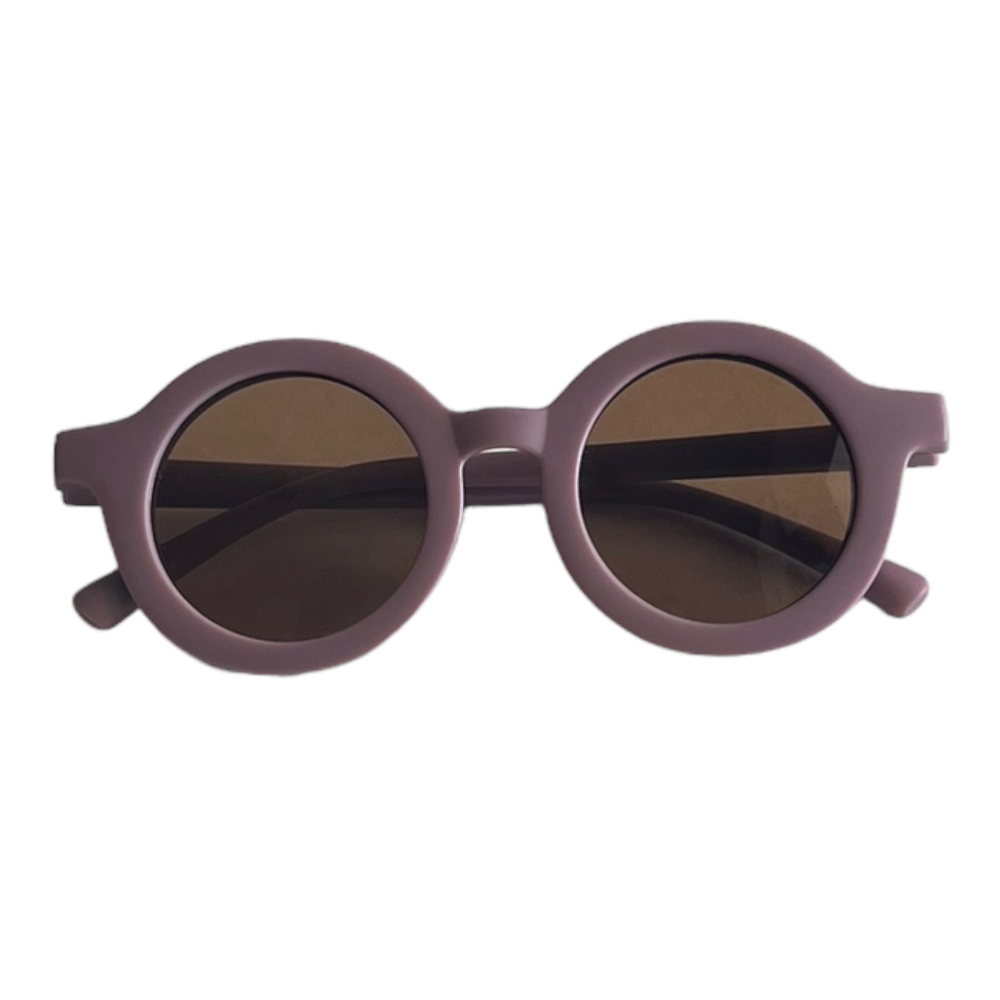 SUMMER BLOWOUT- Retro Sunnies