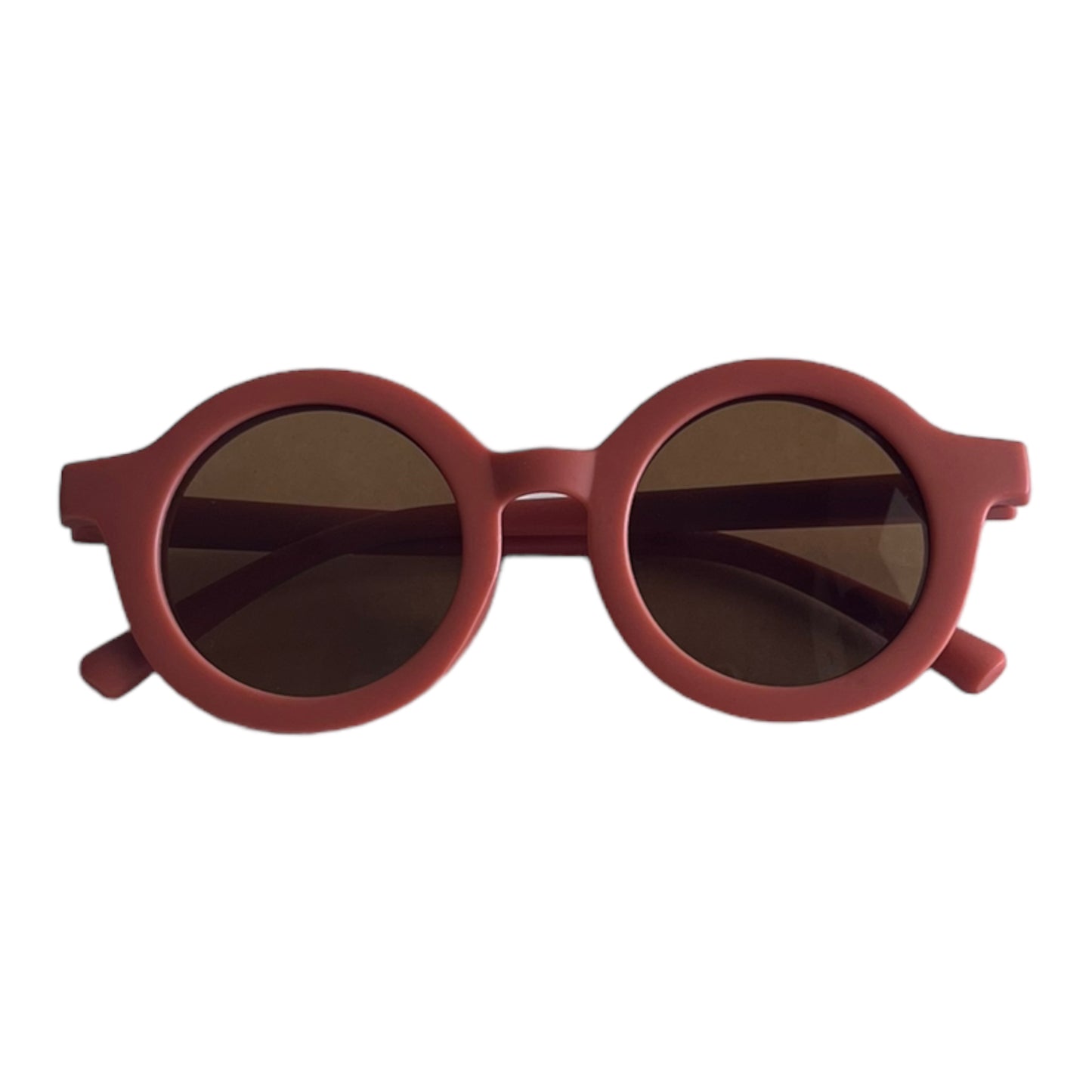 SUMMER BLOWOUT- Retro Sunnies