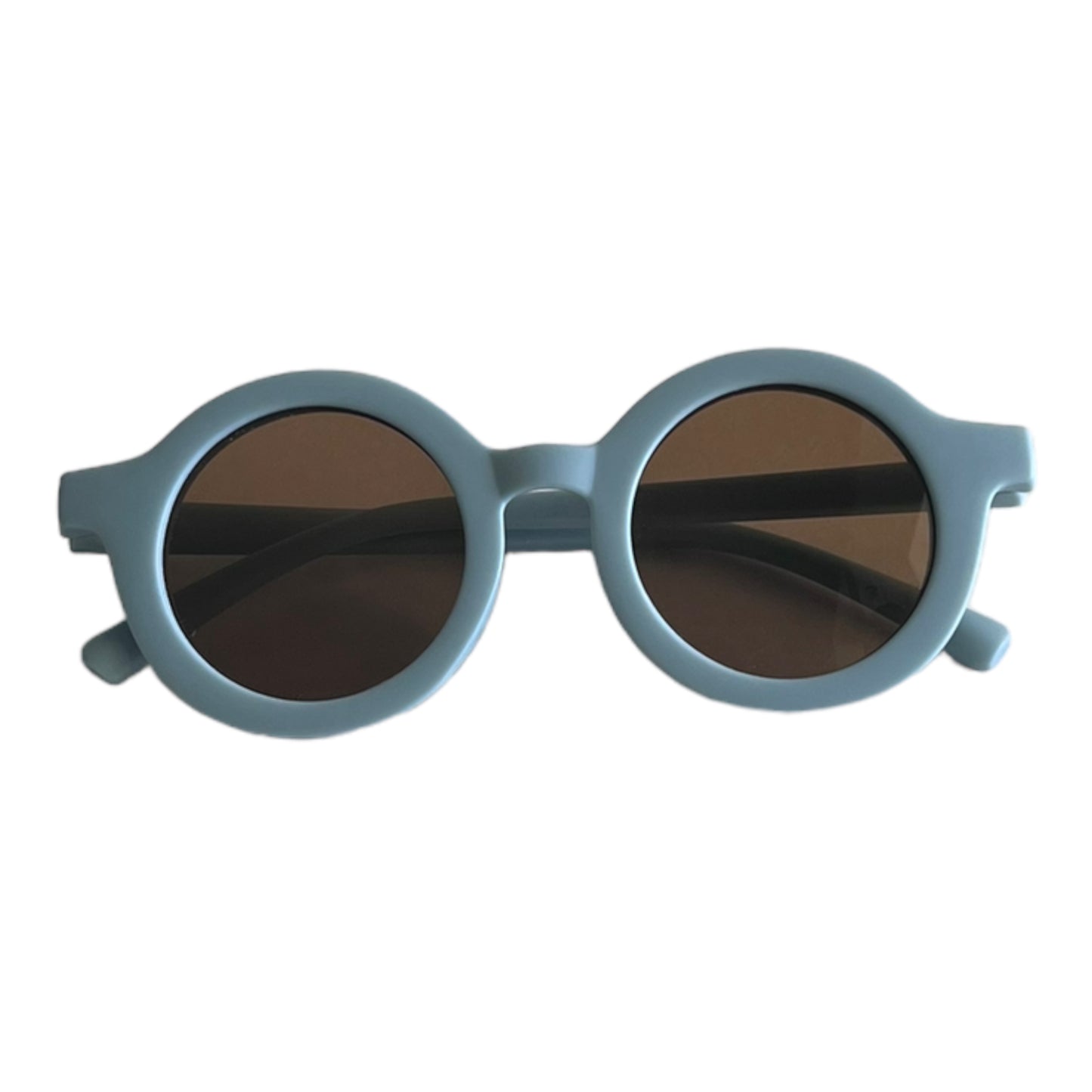 SUMMER BLOWOUT- Retro Sunnies