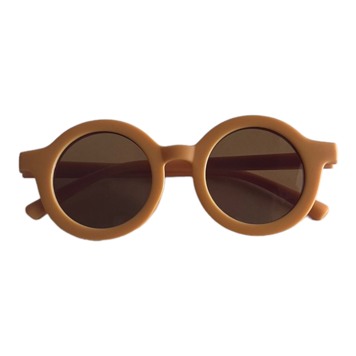 SUMMER BLOWOUT- Retro Sunnies