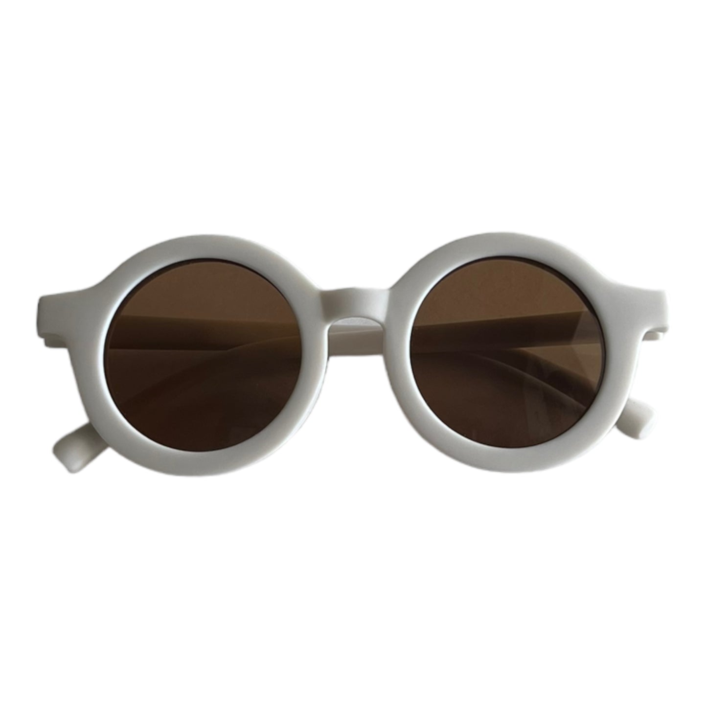 SUMMER BLOWOUT- Retro Sunnies