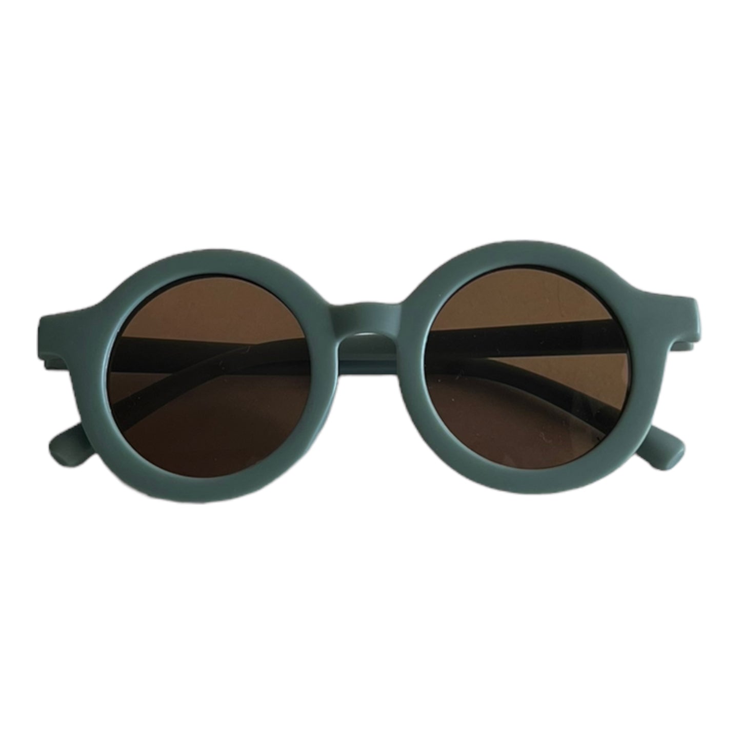 SUMMER BLOWOUT- Retro Sunnies