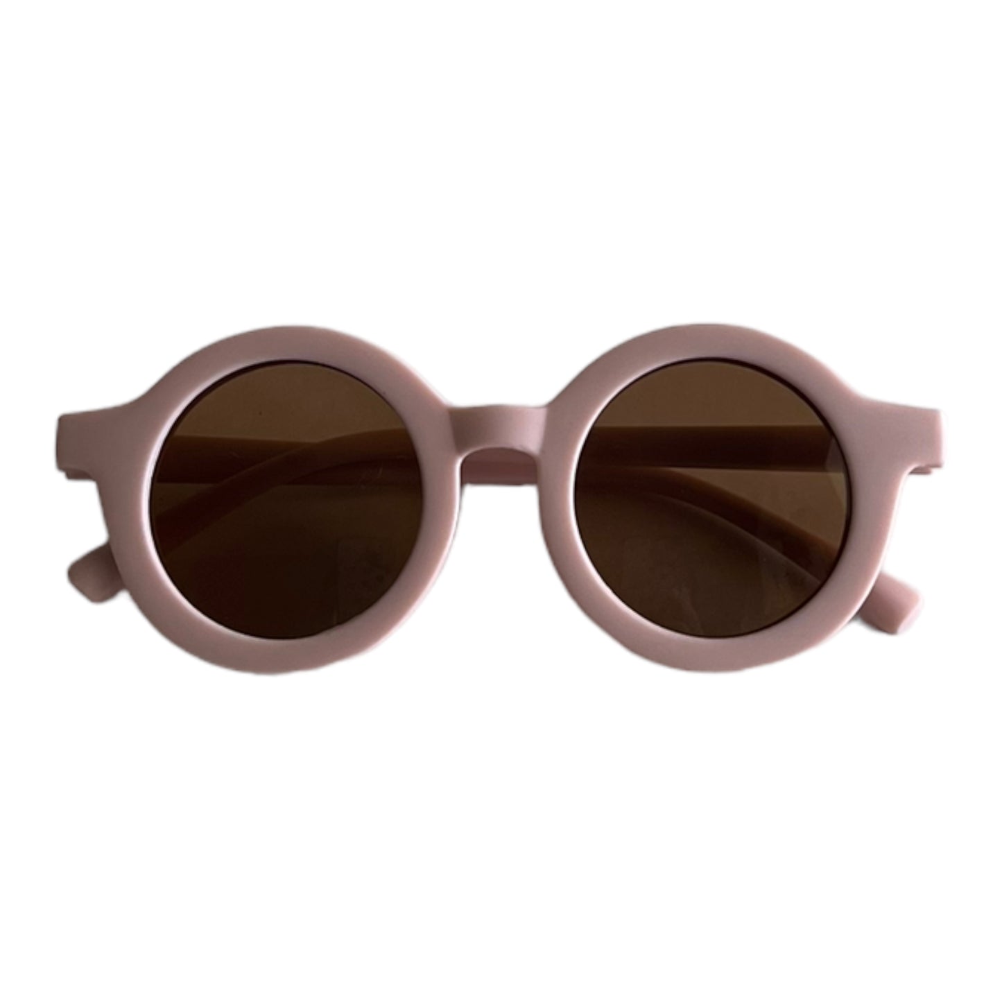 SUMMER BLOWOUT- Retro Sunnies
