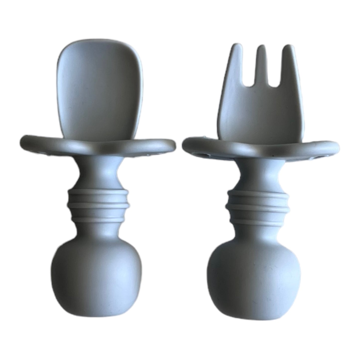 Tiny Taster's BLW Utensils
