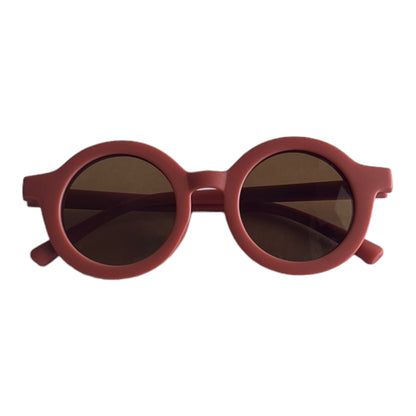 SUMMER BLOWOUT- Retro Sunnies
