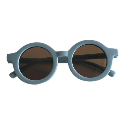 SUMMER BLOWOUT- Retro Sunnies