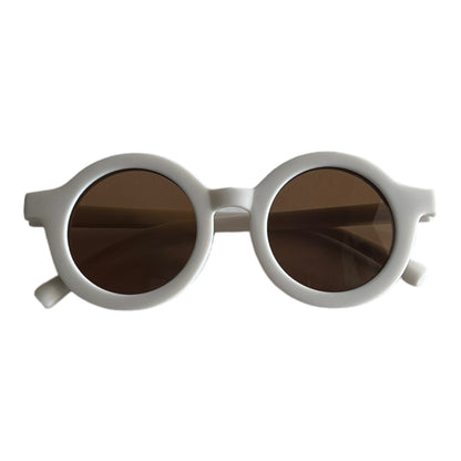SUMMER BLOWOUT- Retro Sunnies