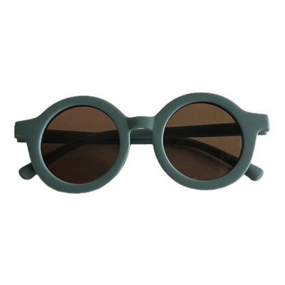 SUMMER BLOWOUT- Retro Sunnies